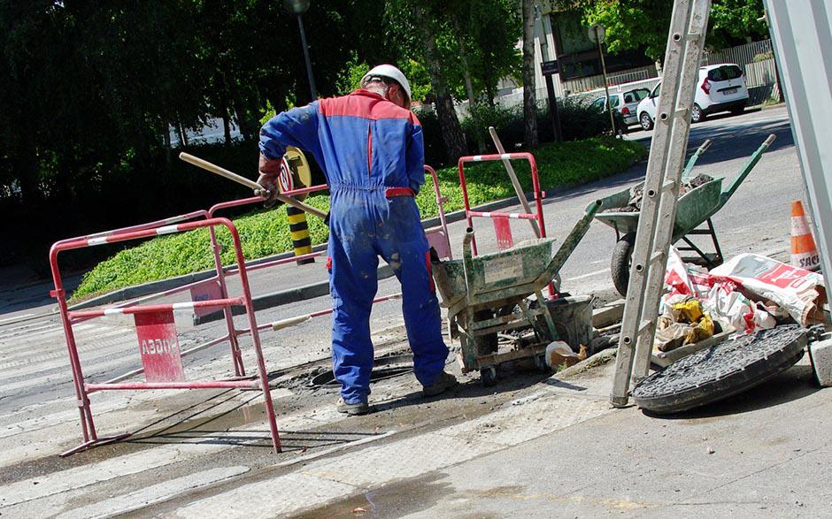 débouchage d'égout Gif-sur-Yvette
